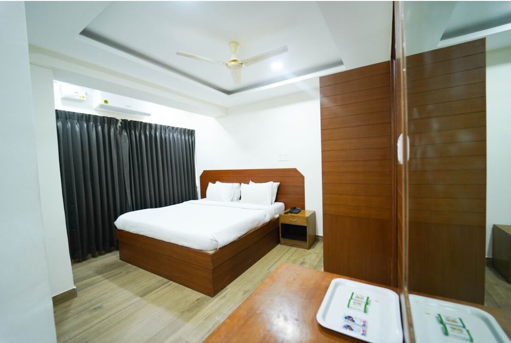 Фото Atlaantic Inn