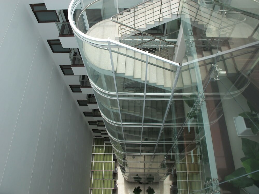 Фото Nhi Phi Hotel