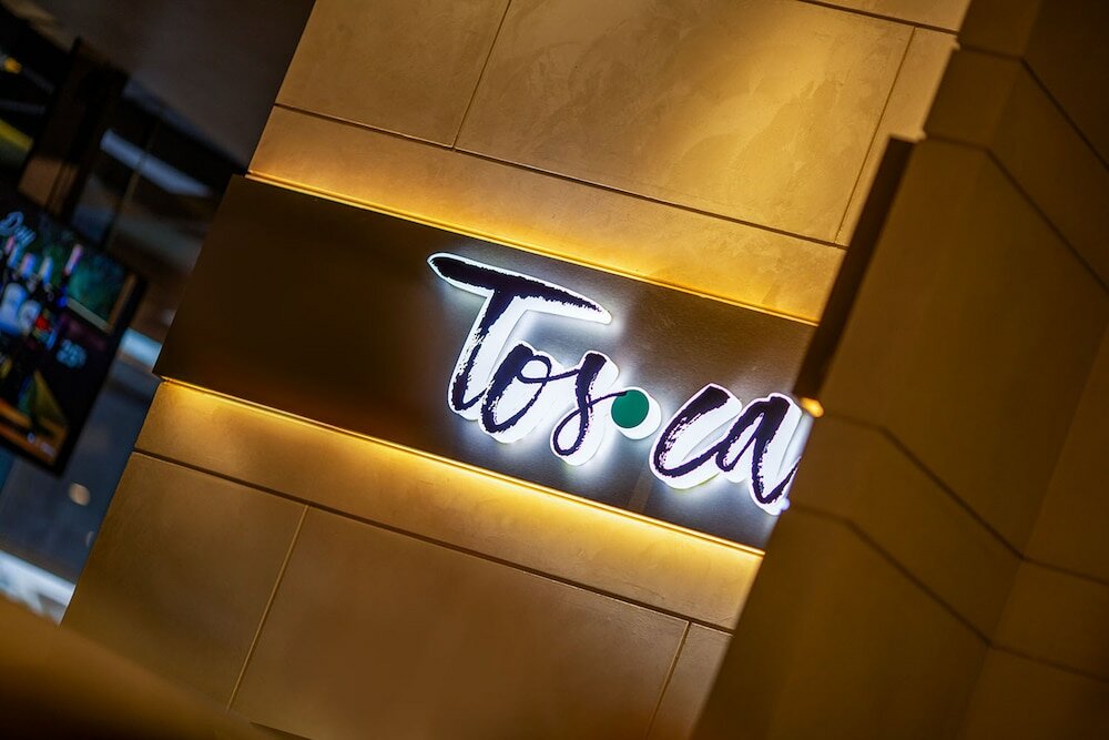 Фото The 1o1 Jakarta Sedayu Darmawangsa