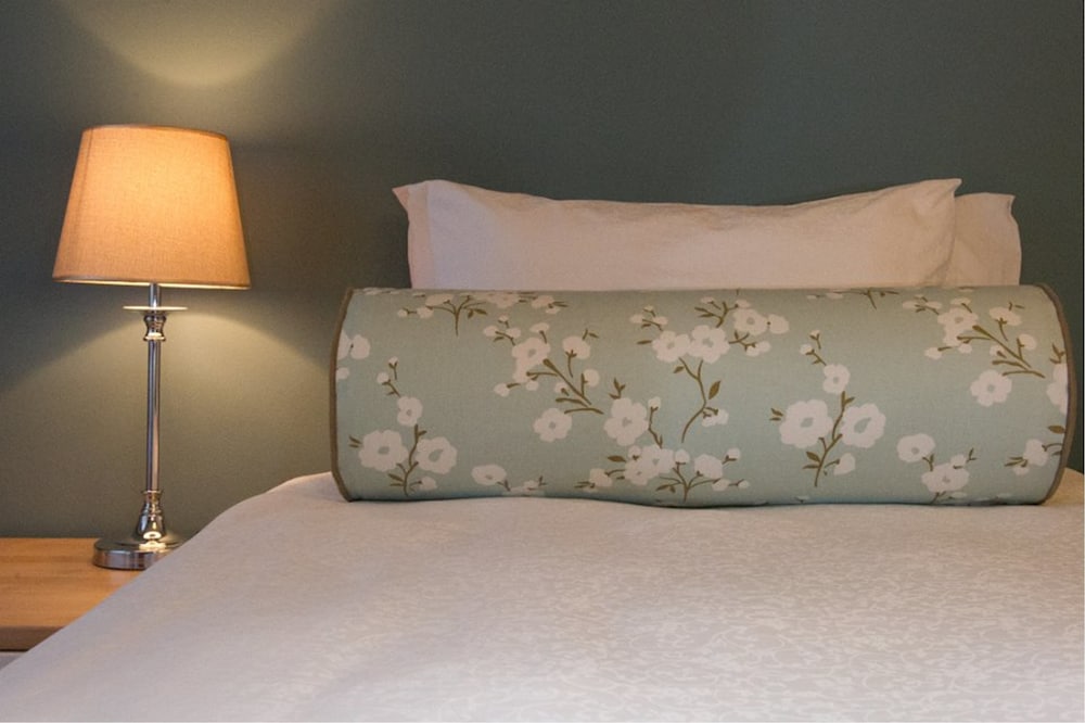 Фото Namib Guesthouse