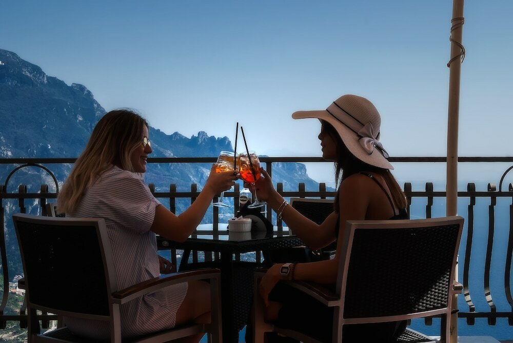 Фото Garden Hotel