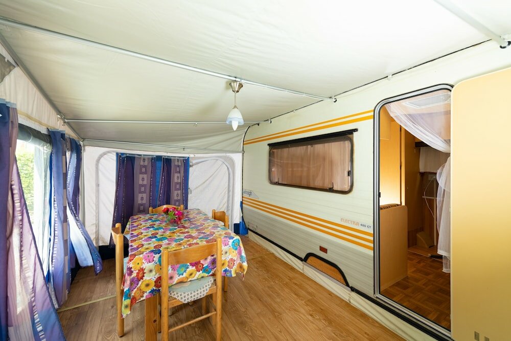 Фото Villaggio Mare Verde