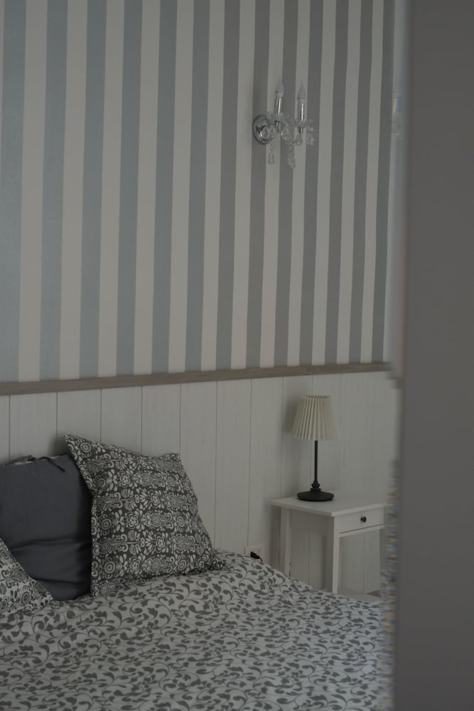 Фото Dei Decumani