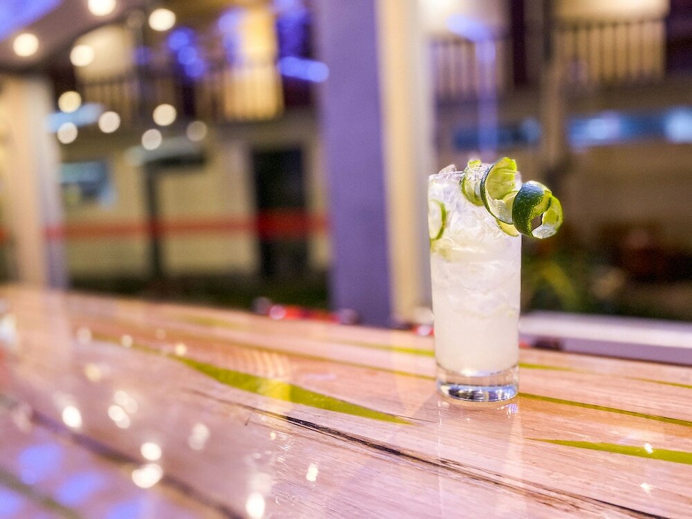 Фото Yawar Inka Hotel