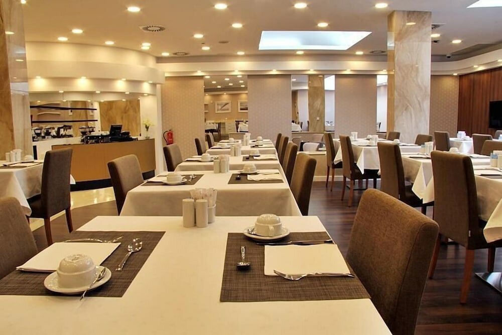 Фото The Hotel Masa Almirante Lisbon Stylish