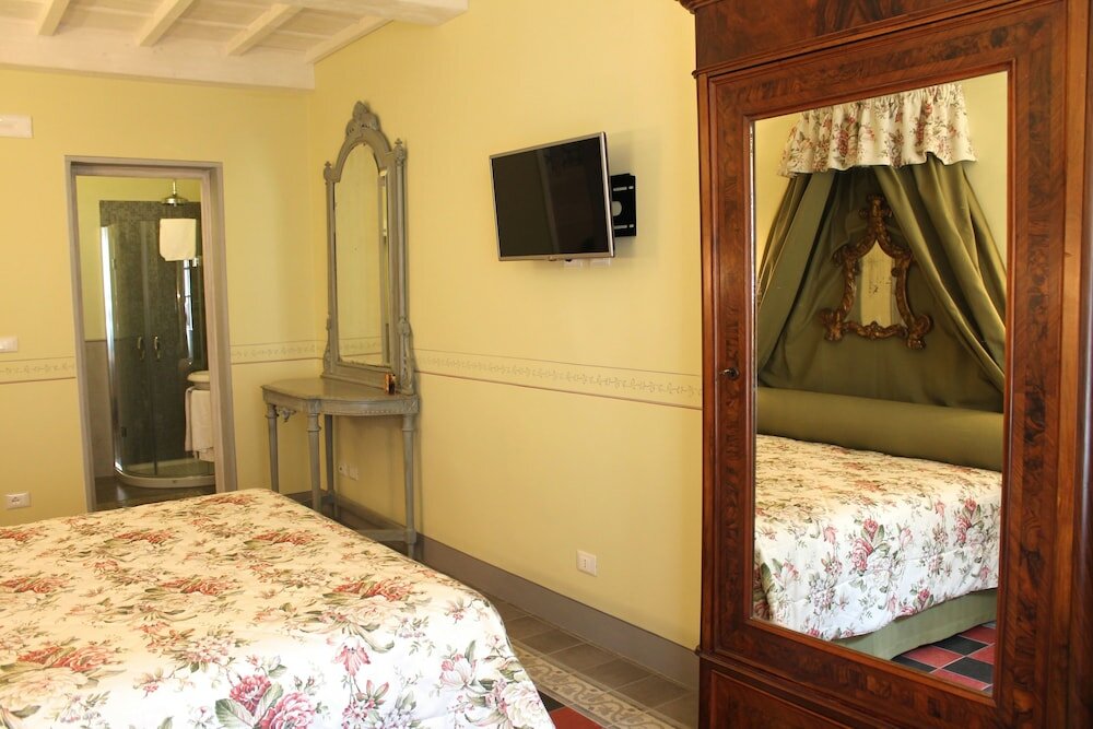 Фото Corte dei Neri