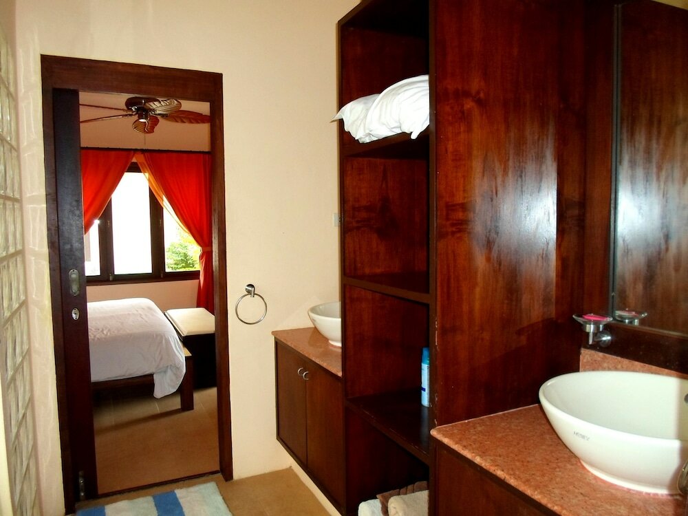 Фото Baan Tropicana