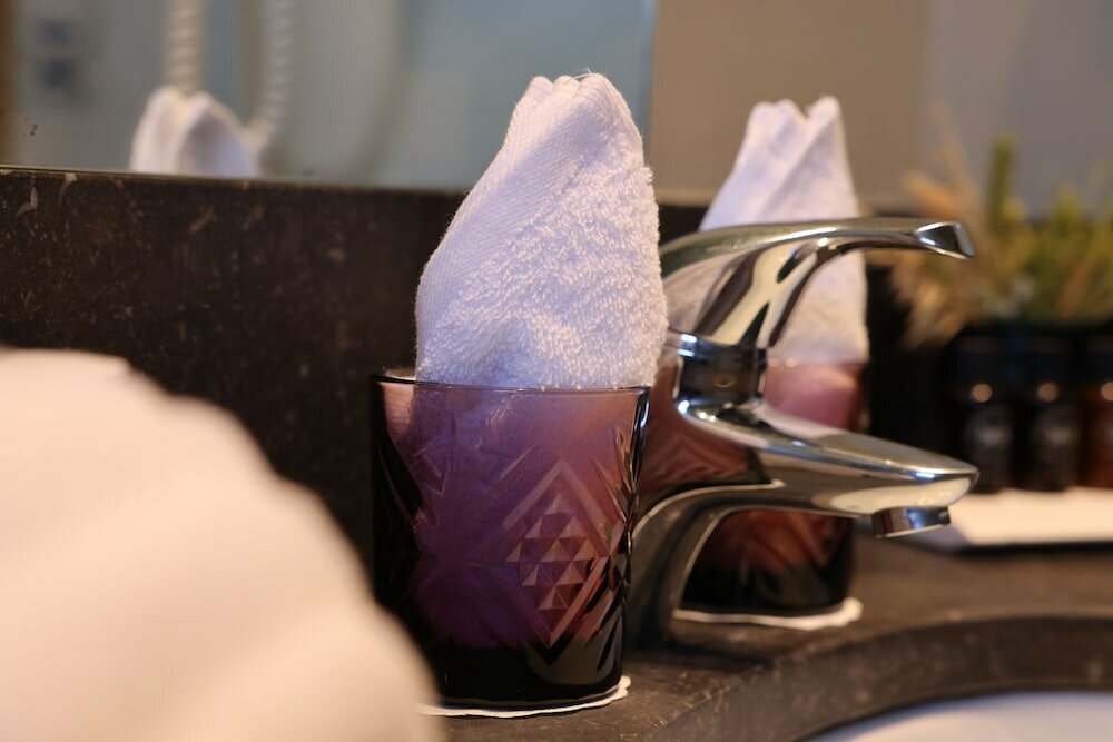 Фото Hotel Biskajer by Cw Hotel Collection - Adults Only