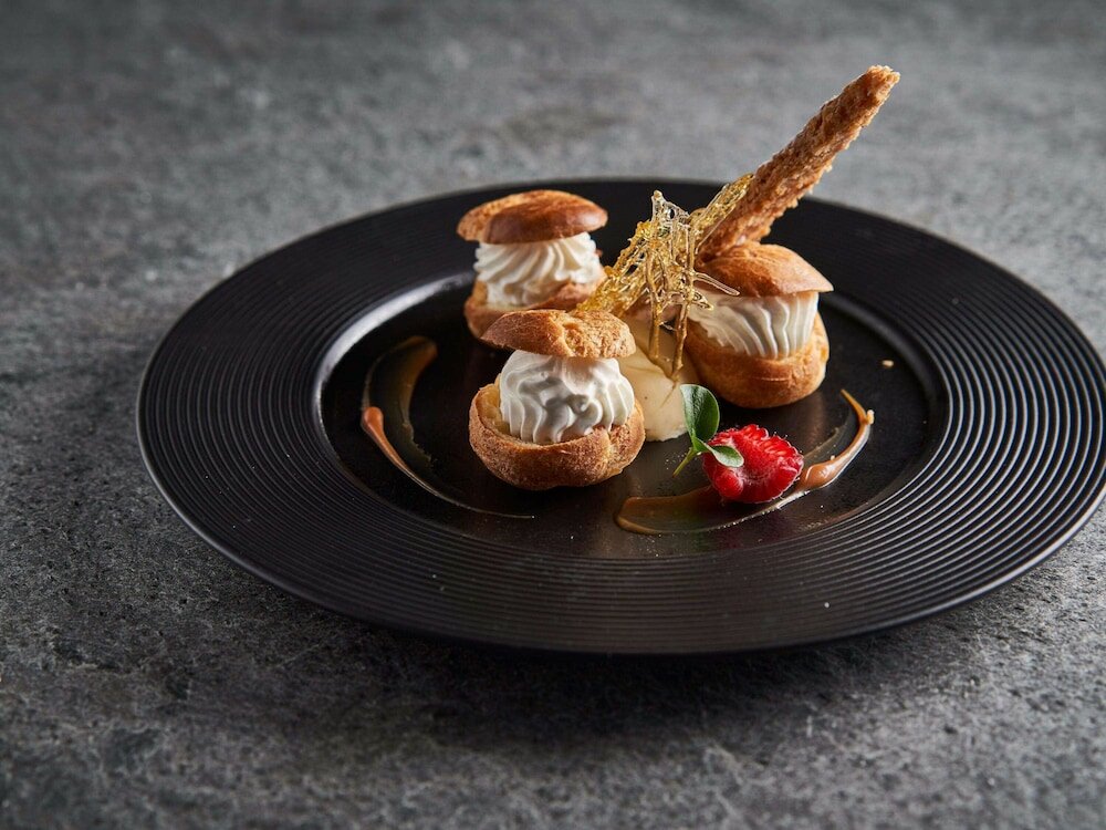 Фото Mercure Lyon Genas Eurexpo