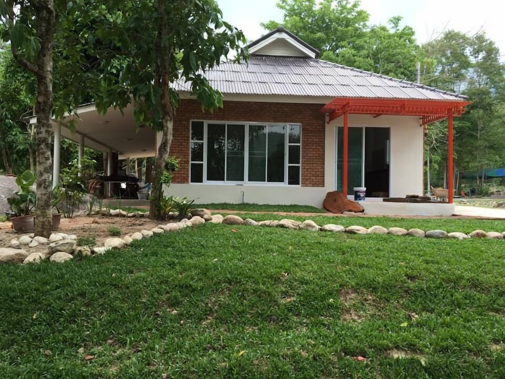 Фото Lundaresort & Orchid