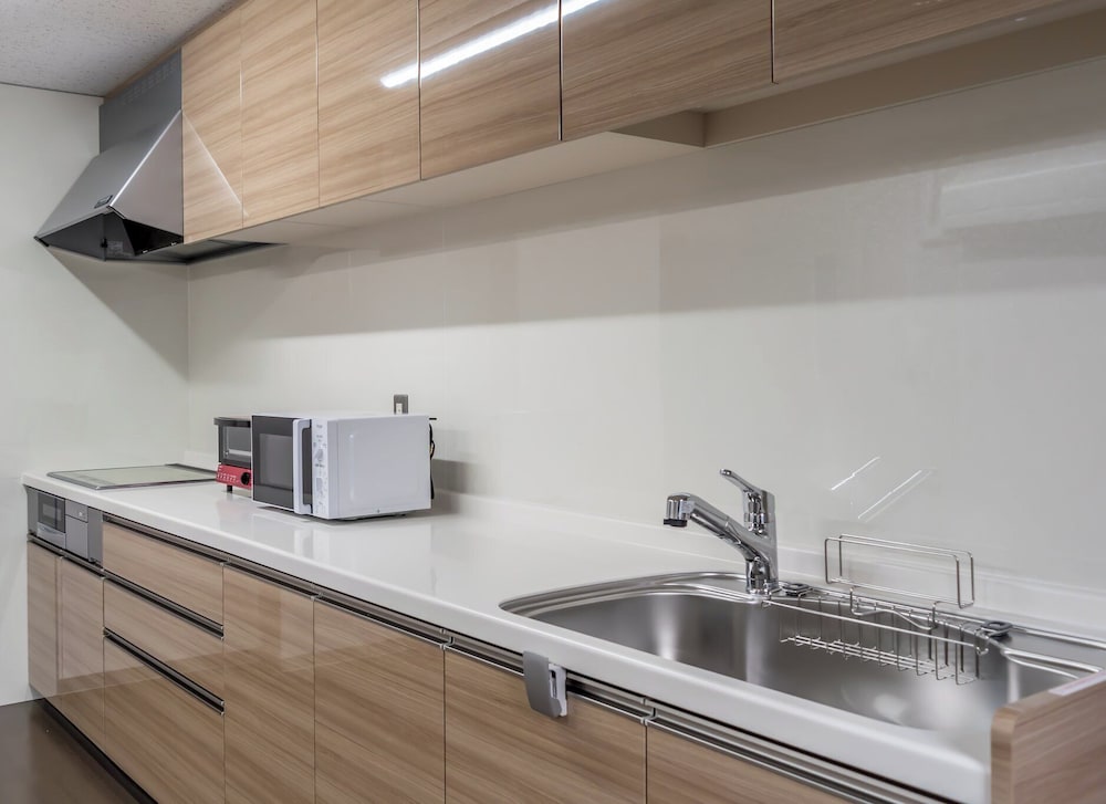 Фото Nara Visitor Center & Inn