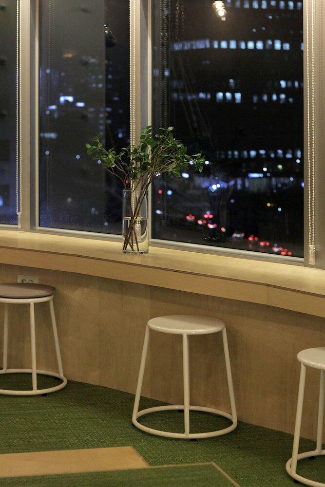 Фото Hostel Haru