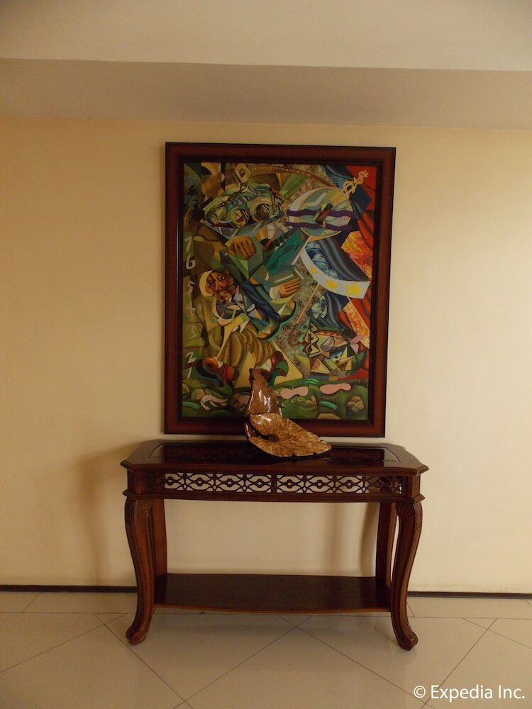 Фото M Citi Suites