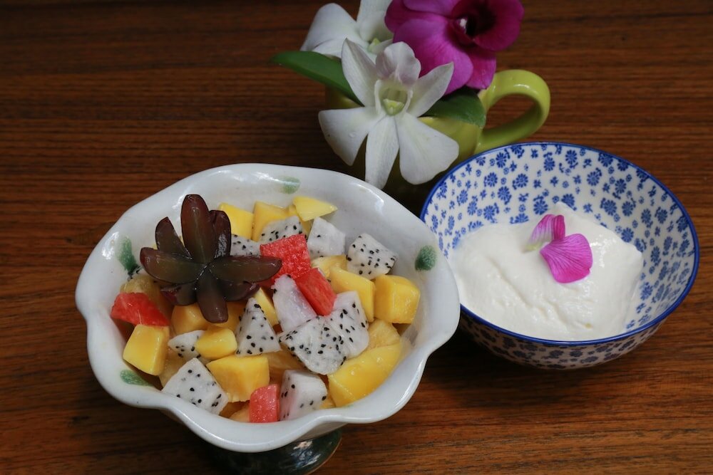 Фото Pha Thai House