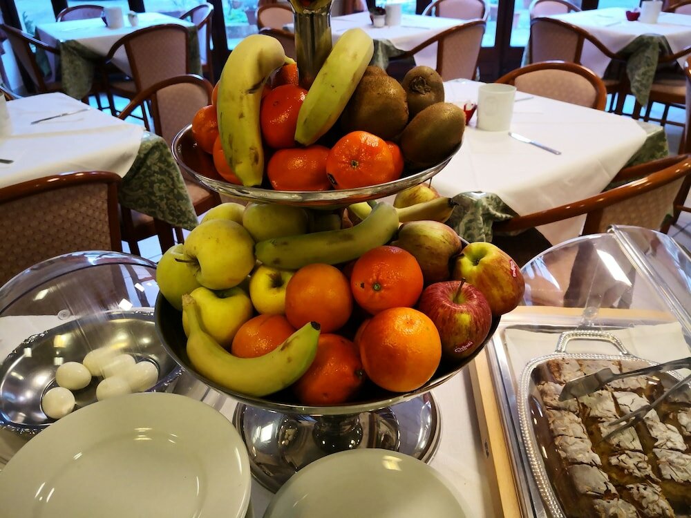 Фото Domus Ciliota