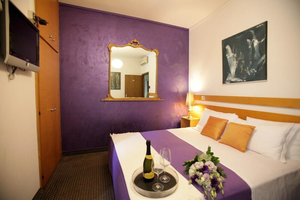 Фото Арт Отель