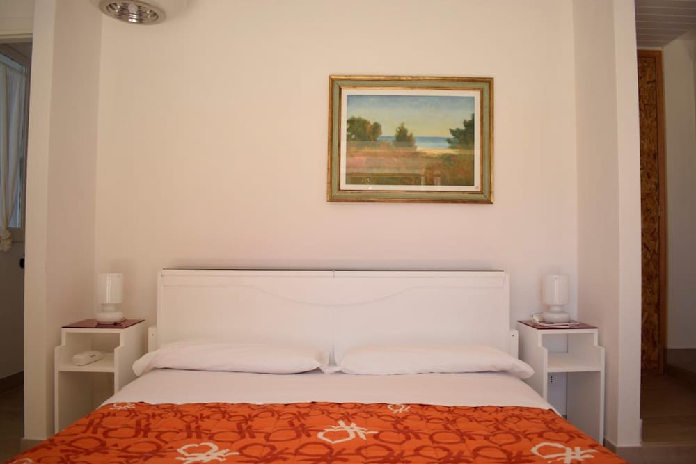 Фото Villa Aurea