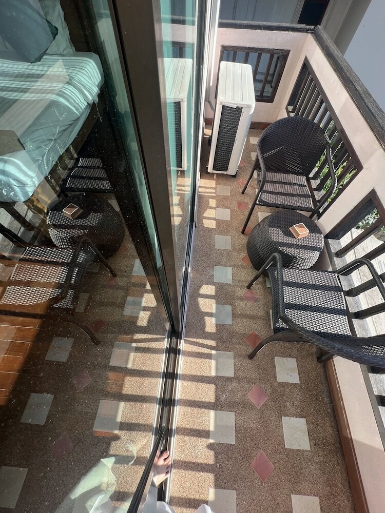 Фото Pha Thai House