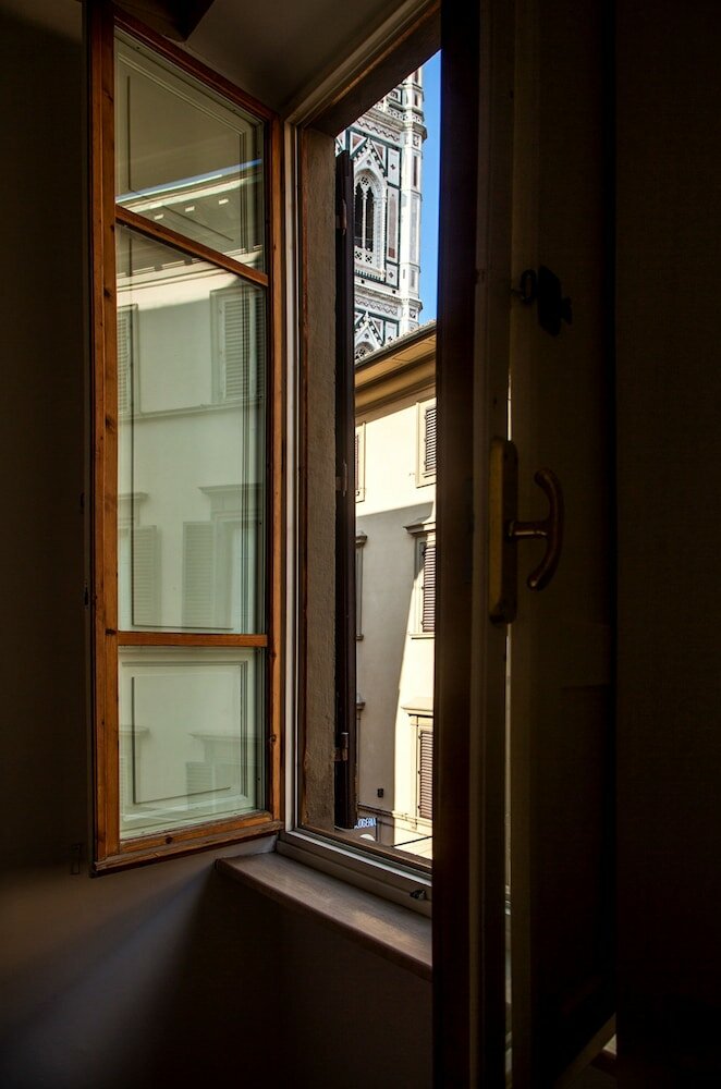 Фото Hotel Costantini