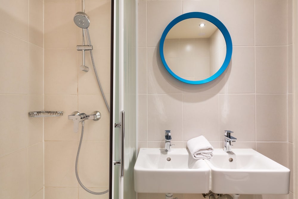 Фото Hostel Ozz Nice