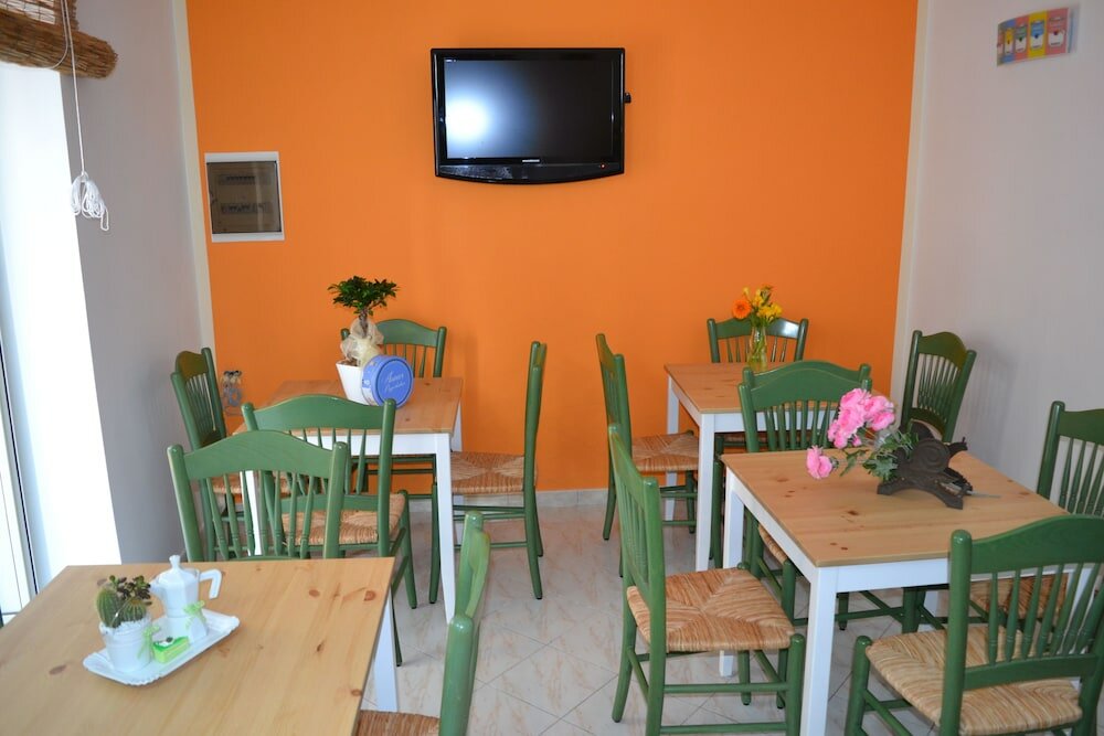 Фото Anna's Family