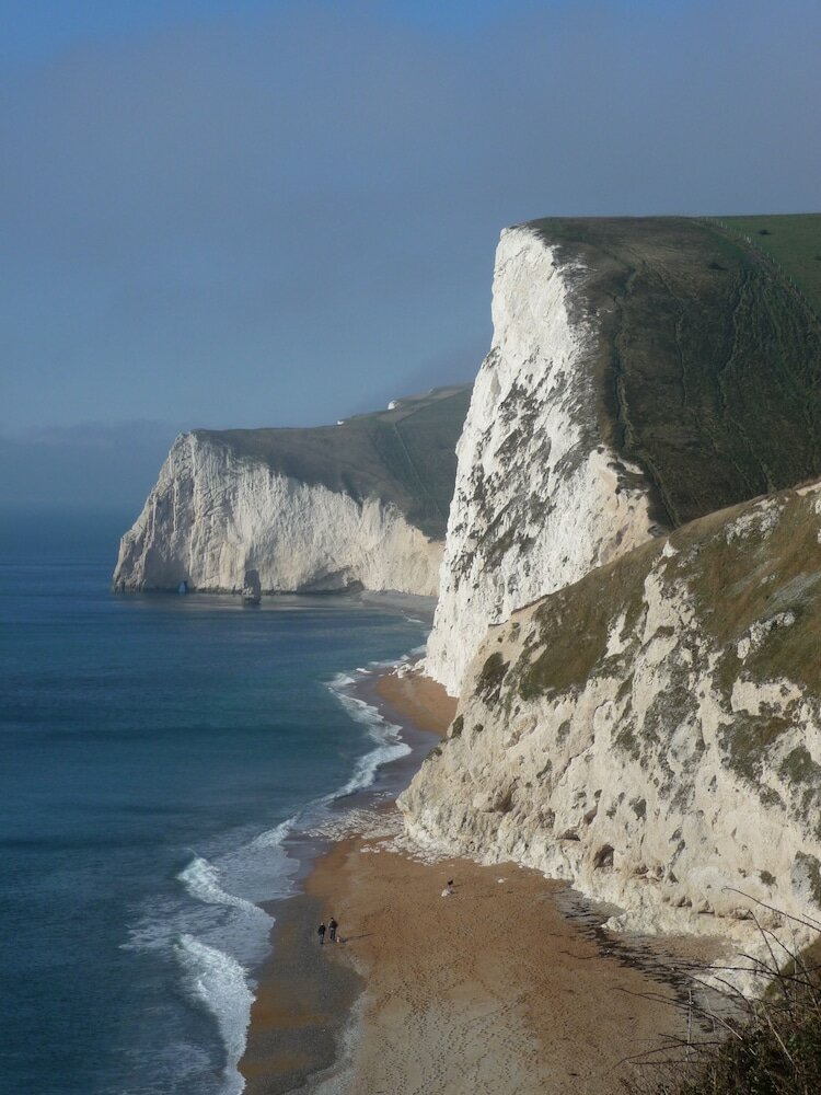 Фото The Esplanade