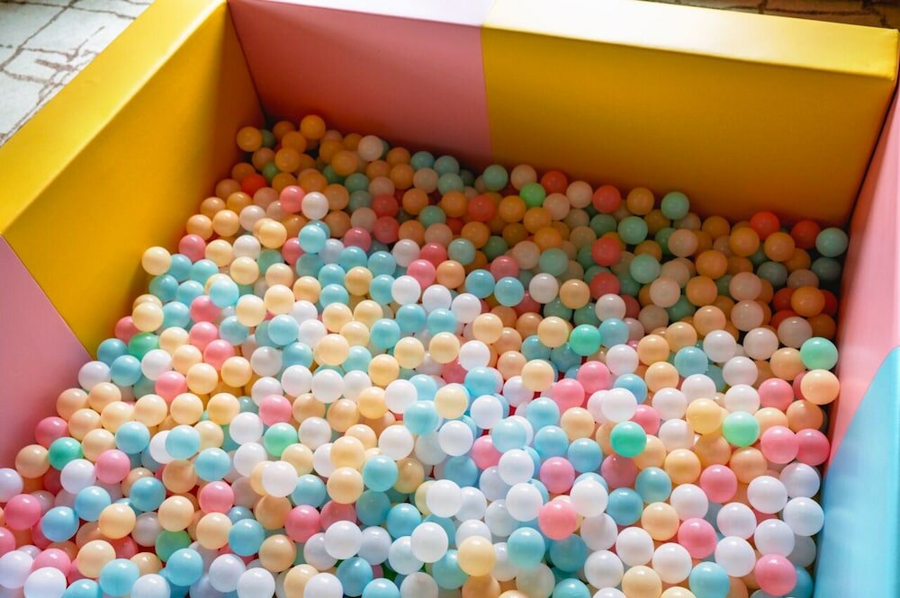 Фото Crowne Plaza Chongqing New North Zone, an Ihg Hotel