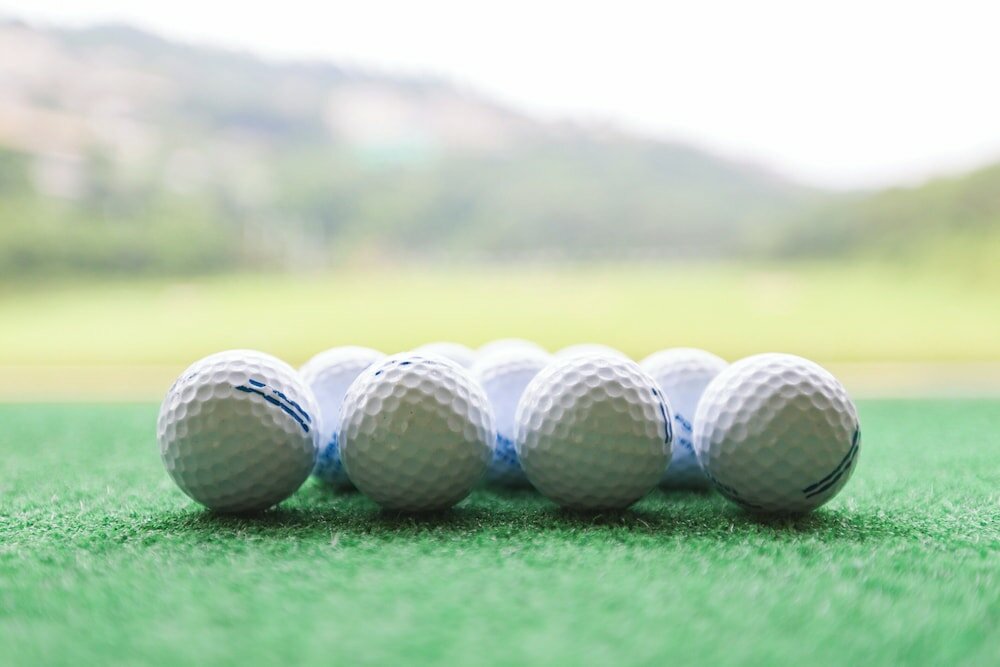 Фото Crowne Plaza Chongqing New North Zone, an Ihg Hotel