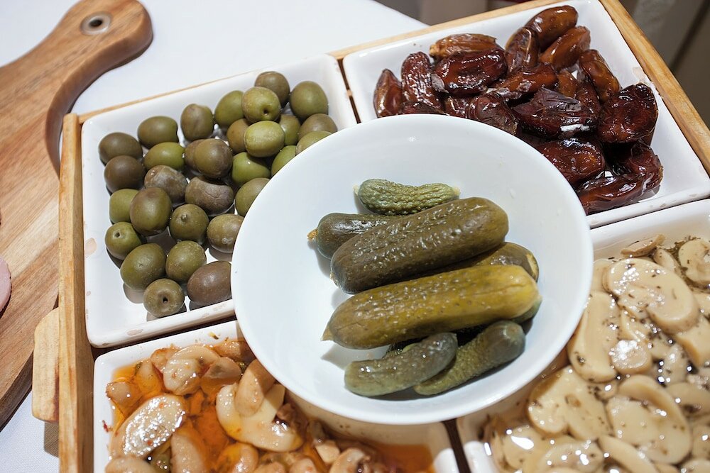 Фото Cine Holiday