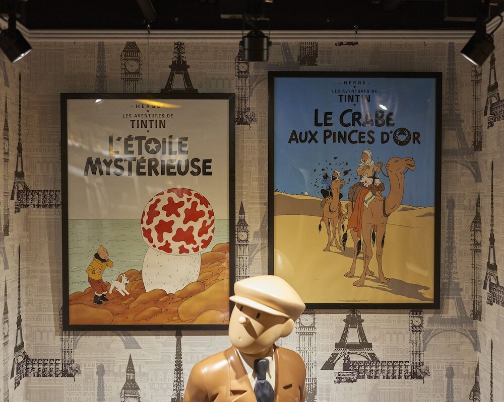 Фото Bon Hotel Taipei