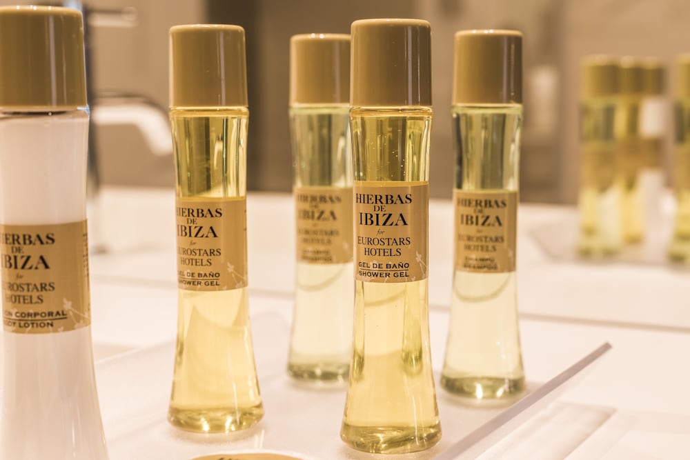 Фото Eurostars Gran VIA