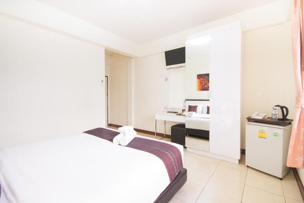 Фото Admire House