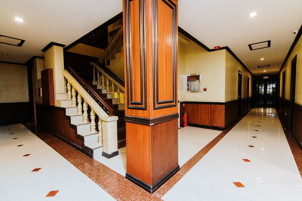 Фото Hotel San Marco