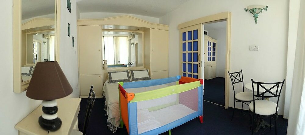 Фото Sylva Hotel