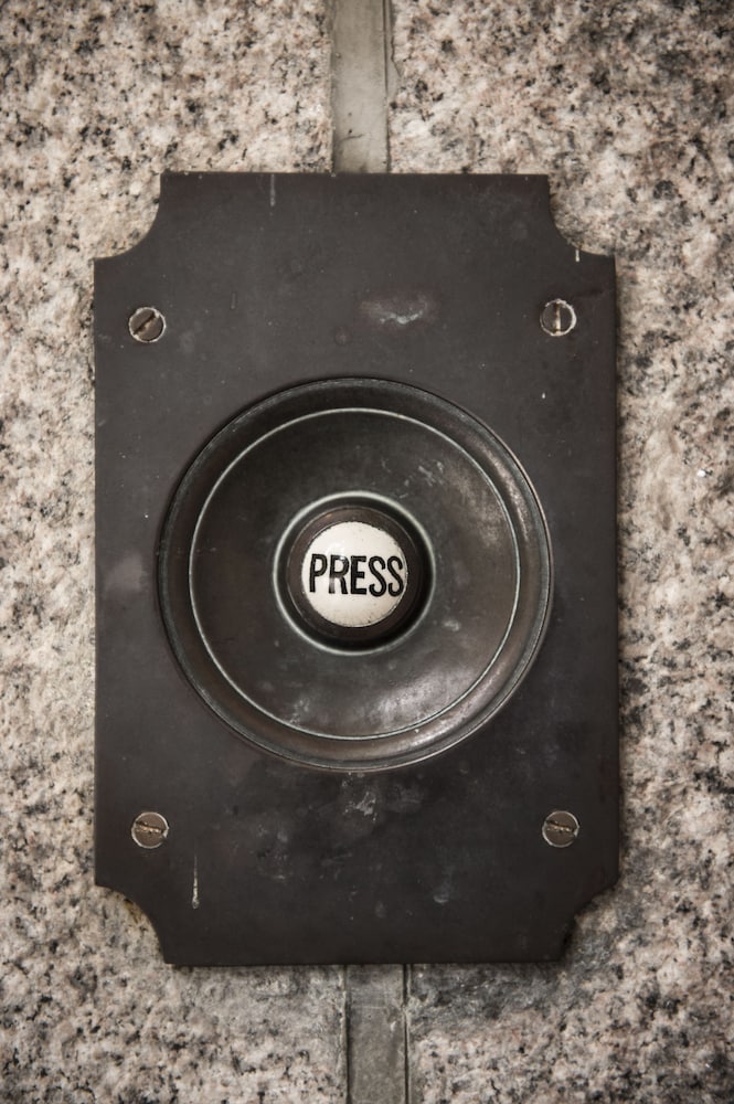 Фото Lys-Na-Greyne