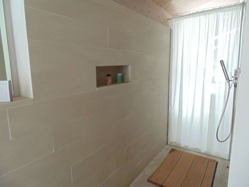 Фото Shalai Resort