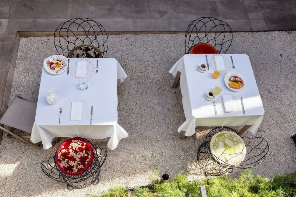 Фото Shalai Resort