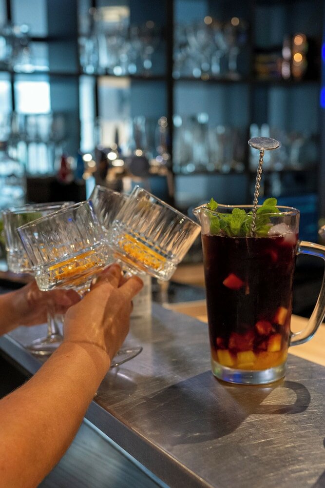 Фото Hostel Ozz Nice