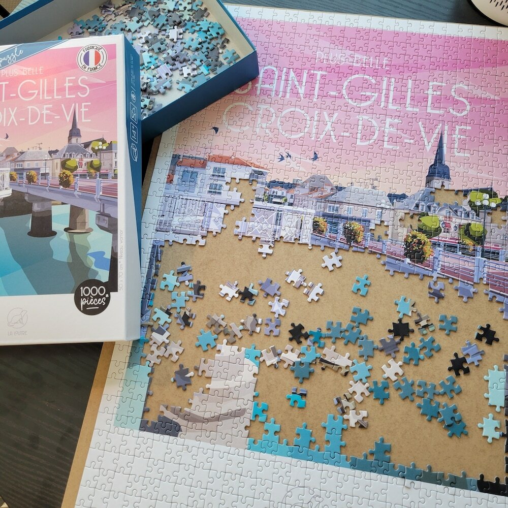 Фото ibis Styles Saint Gilles Croix de Vie