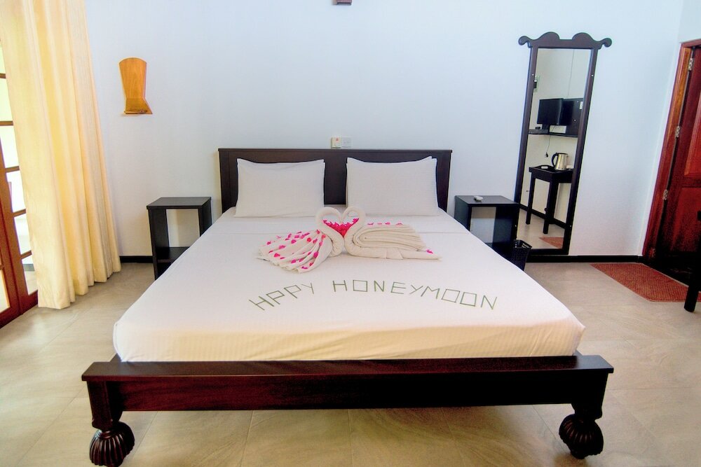 Фото Lagoon Bentota