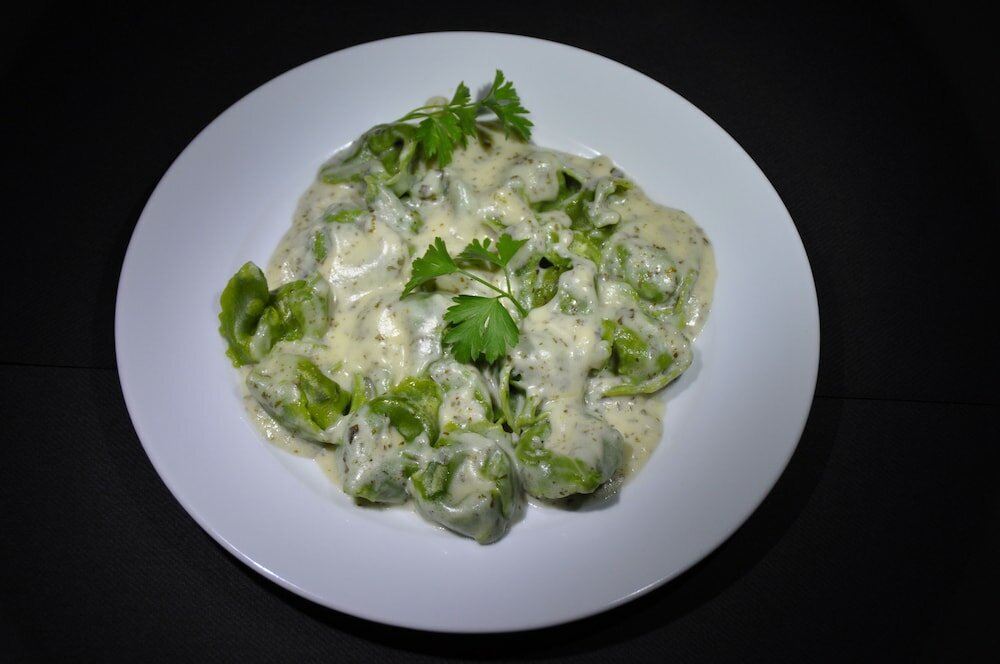 Фото Pension El Amigo