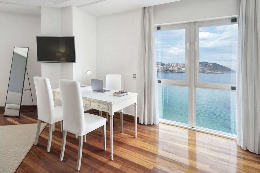 Фото Melia Maria Pita