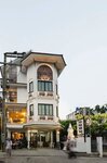 Namamema Boutique Hotel
