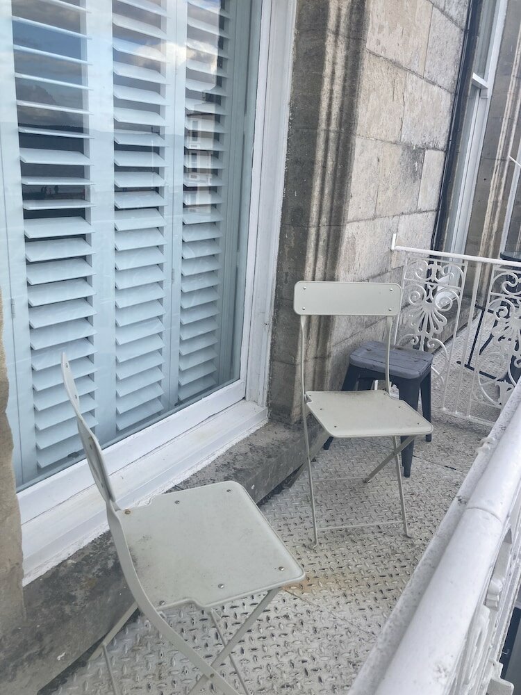 Фото The Esplanade