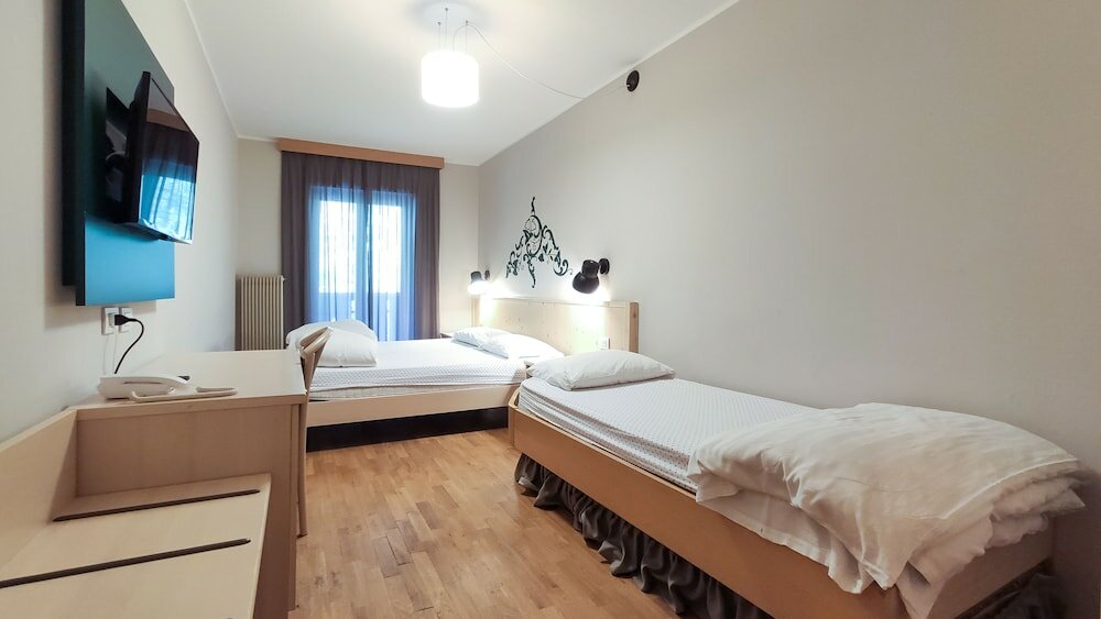 Фото Principe Marmolada