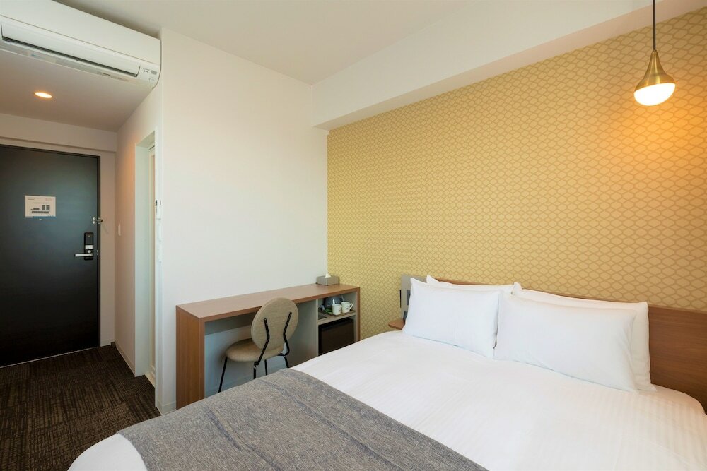 Фото M's Hotel Kyoto Station Taruya