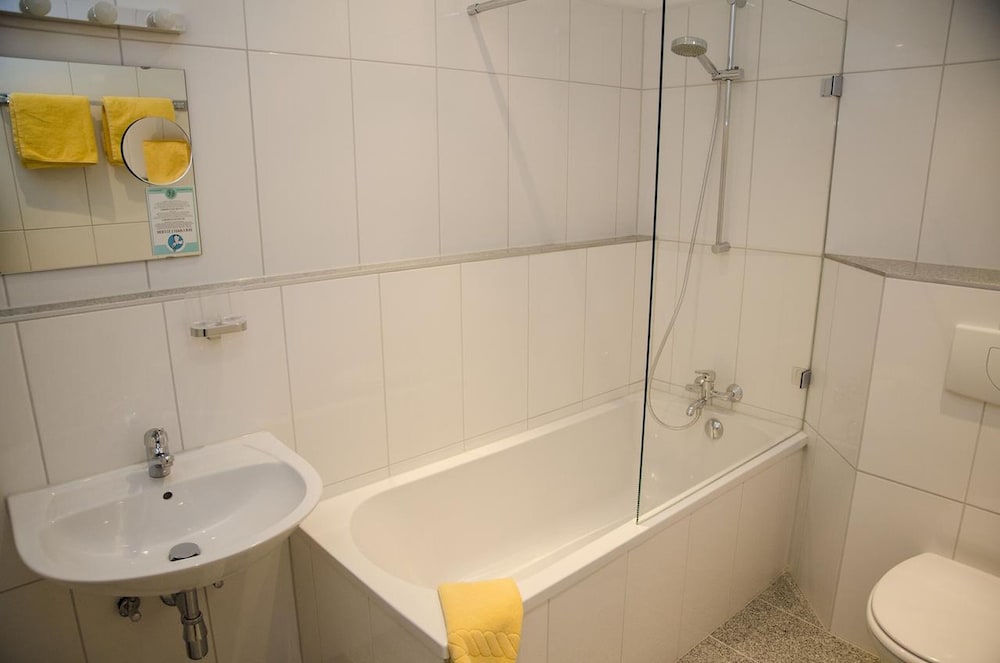 Фото Hotel Perkeo