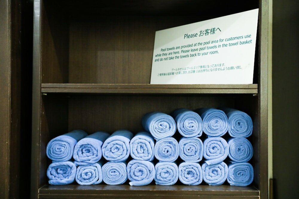 Фото Thaisun Bangkok Hotel