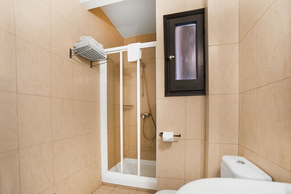 Фото Glaner Hotel Café