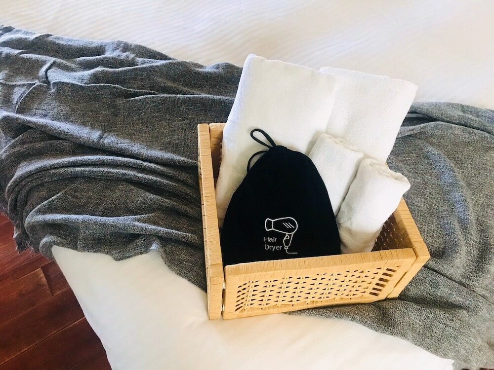 Фото Sasa Nor Lamour B&B